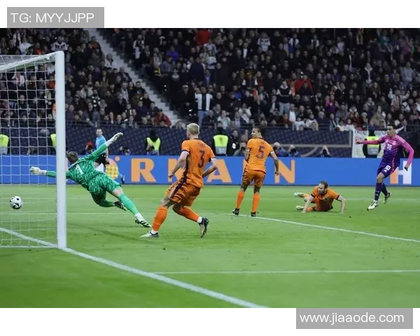 智利与德国足球对决精彩纷呈竞猜分析与赛前预测