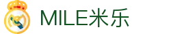 MILE米乐(集团) - MILE SPORTS